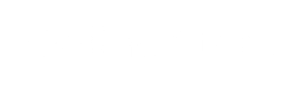 postalitea.com